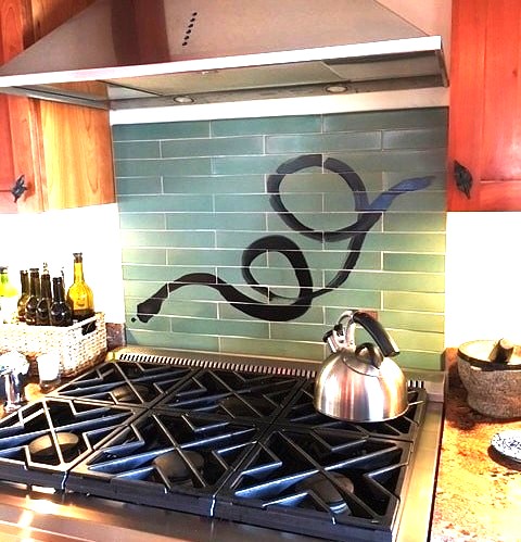 Flight-of-the-Pelican-Tile-1 Flight-of-the-Pelican-Tile-1