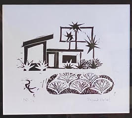 unnamed (2)