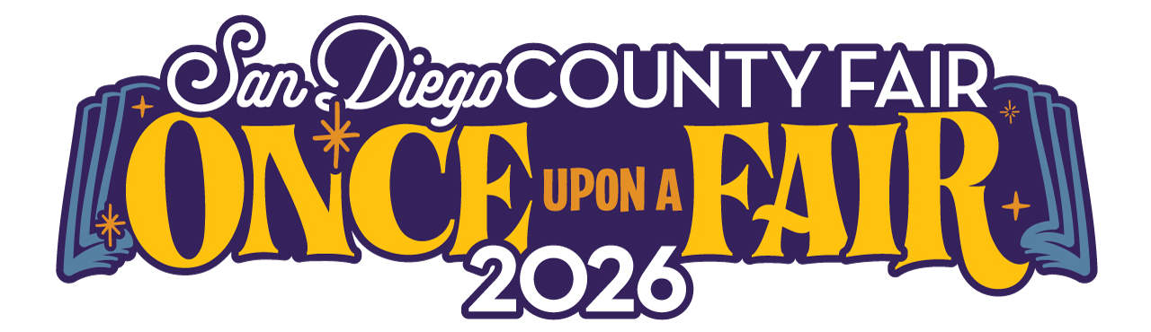 SDCF_2026_Once_Upon_A_Fair_LOGO_Theme_ENG_HORIZ_CMYK_169