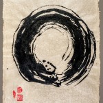 Energetic Zen Circle